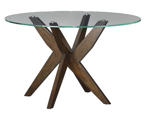 Simpson Dining Table