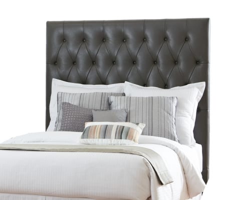 Blair Headboard