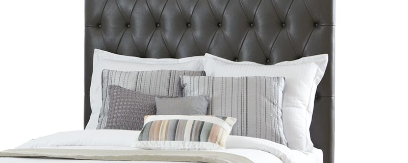 Blair Headboard