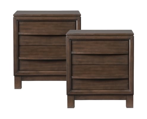 Easton Nightstands