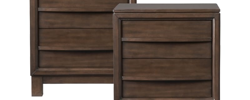 Easton Nightstands