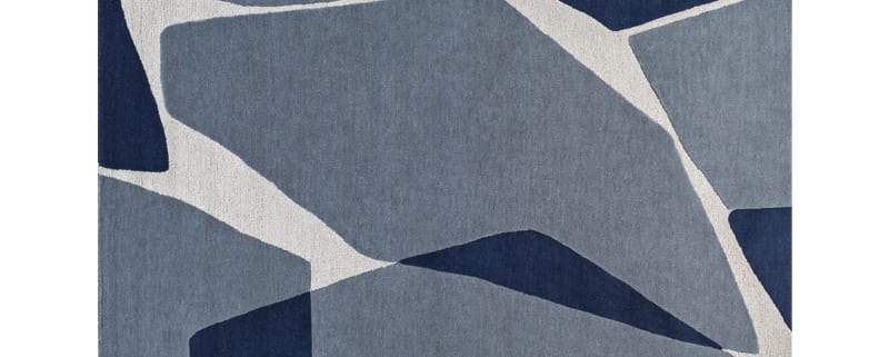 Urban Link Rug