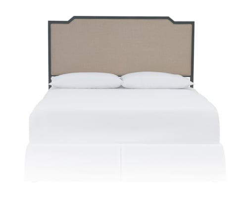 Bayview Headboard