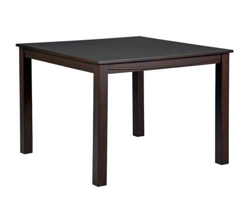 Easton Square Dining Table