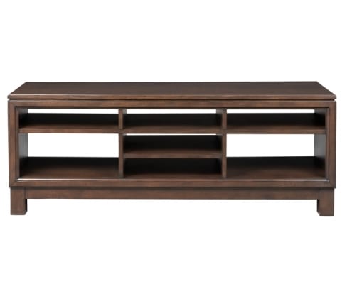 Easton TV Console
