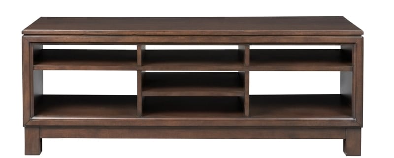Easton TV Console