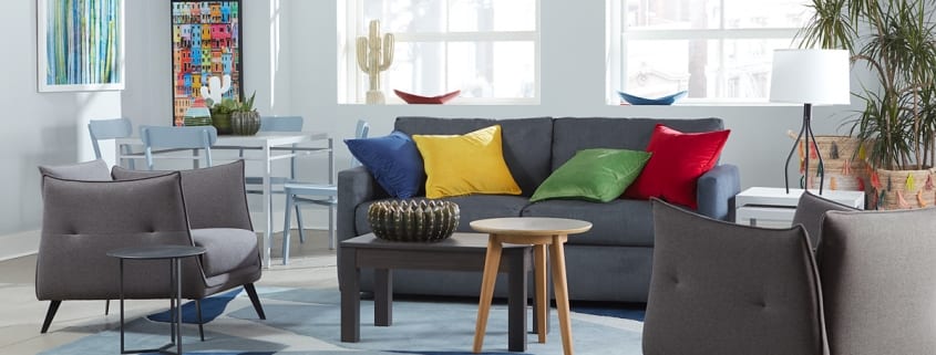 Levi Brody Perth Studio