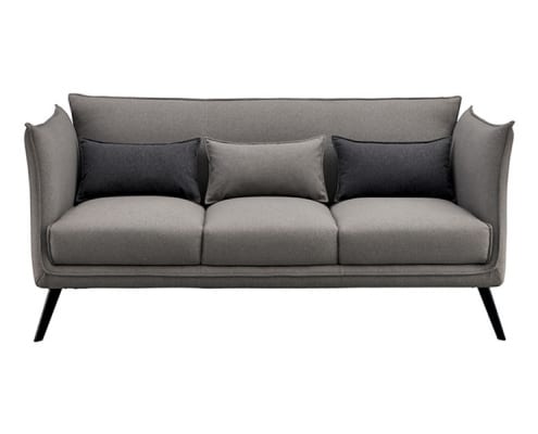 Brody Sofa