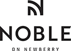 Noble on Newberry